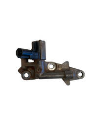 Válvula Solenoide Bomba Óleo Toyota Hilux 2.8 - 2016/24