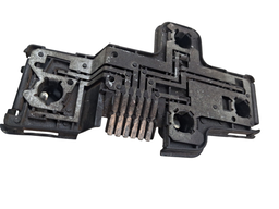 CIRCUITO LANTERNA DIREITA VECTRA A 1993 A 1995