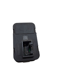 BOTÃO DUPLO VIDRO ELÉTRICO GM CORSA 1994 A 2002