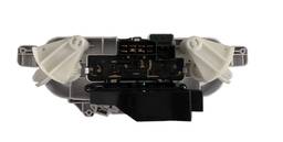 COMANDO AR RENAULT KWID 2017 2018 2019 2020