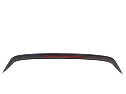 Aerofólio T-Cross 2020/ (COM BREAK LIGHT)