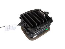 DIFUSOR AR CONSOLE CENTRAL SPIN 2025 2026/..