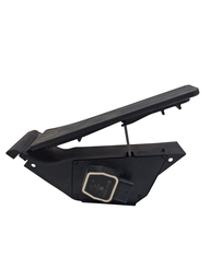 Pedal Acelerador Mercedes C180 