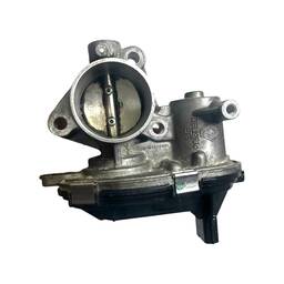 Tbi Corpo Borboleta Renault Kwid 1.0 2016 a 2023 