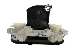 COMANDO AR RENAULT KWID 2017 2018 2019 2020