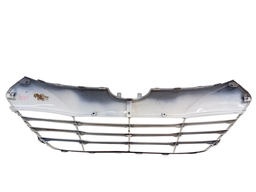 GRADE INFERIOR PARACHOQUE IX35 2010 2011 A 2016 C/DETALHE