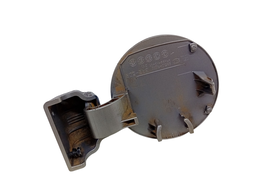 PORTINHOLA TANQUE COMBUSTÍVEL HB20 HATCH 2020/