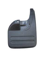 Lameiro Dianteiro Direito Hilux / Sw4 2006 2007 a 2015