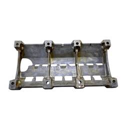 DEFLETOR ÓLEO DO CARTER MOTOR FORD EDGE 3.5 V6 2010 2011