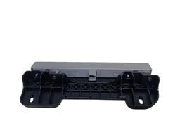 BREAK LIGHT COROLLA CROSS 2022 2023 2024/..