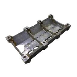 DEFLETOR ÓLEO DO CARTER MOTOR FORD EDGE 3.5 V6 2010 2011