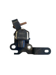 Sensor Altura Estabilidade Farol Toyota Hilux - 2016/24