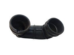 MANGUEIRA FILTRO AR FIAT UNO FIORINO 2000 A 2012