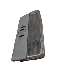 LANTERNA TETO VW GOL VOYAGE G5 G6 G6