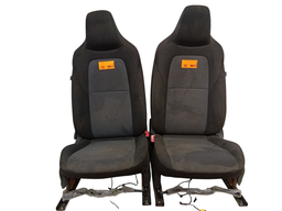 Jogo Bancos Dianteiro Onix Hatch 2020 2021 2022/..