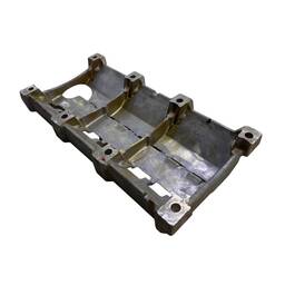 DEFLETOR ÓLEO DO CARTER MOTOR FORD EDGE 3.5 V6 2010 2011