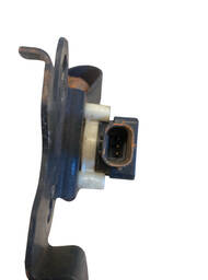 SENSOR ALTURA ESTABILIDADE FAROL TOYOTA HILUX - 2016/24
