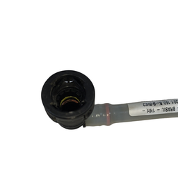 MANGUEIRA CANISTER VW VIRTUS 1.4 2025