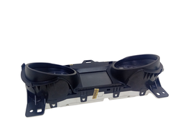 PAINEL INSTRUMENTO ONIX 1.0 3CC 2022 MANUAL 26331055