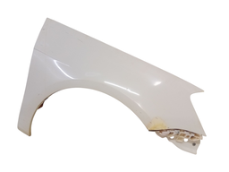 PARALAMA DIREITO GOL VOYAGE G6 G7 SAVEIRO CROSS G6