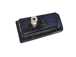 MOLDURA C/ ENTRADA USB AUX BMW 320I 2013 A 18