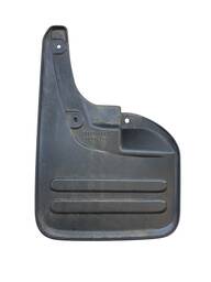 LAMEIRO DIANTEIRO DIREITO HILUX / SW4 2006 2007 A 2015