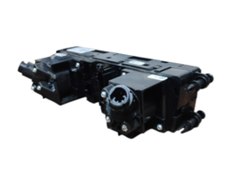 COMANDO AR COND SIMPLES POLO VIRTUS NIVUS 2018 2020/ ANALOGI