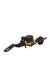 SENSOR ALTURA ESTABILIDADE FAROL TOYOTA HILUX - 2016/24