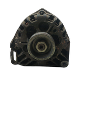 ALTERNADOR CLIO 11/ SANDERO LOGAN MARCH VERSA 1.0 16V 8/17 