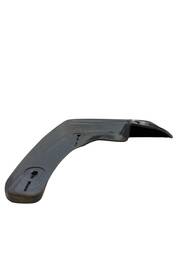 LAMEIRO DIANTEIRO DIREITO HILUX / SW4 2006 2007 A 2015