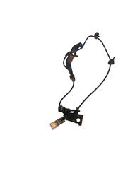 Sensor Abs Traseiro Esq Toyota Hilux 2.8 - 2019/24