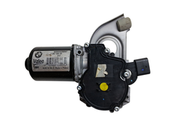 Motor Limpador Parabrisa Bmw Serie 3 E90 318 320 325..2012/1