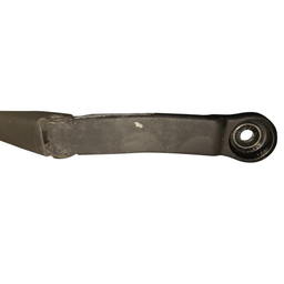 BRAÇO ESQUERDO LIMPADOR PARABRISA CHERY QQ 2016 2017 A 2019