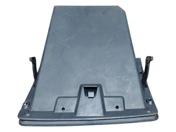 TAMPA PORTA LUVAS MOBI 2017/.. STRADA 2020 2021 2022/..