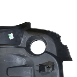 TAMPA CAPA MOTOR CITROEN C4 GRAND PICASSO 2.0 2009