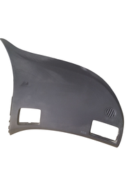  BOLSA AIR BAG PAINEL HONDA CIVIC 2008
