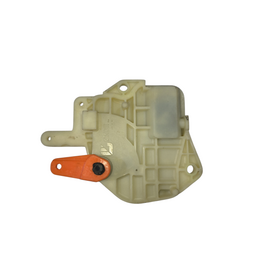 TRAVA ELÉTRICA TRASEIRA ESQUERDA HONDA FIT 2007