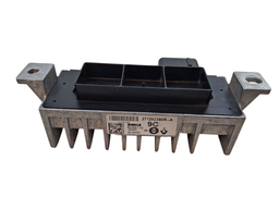 MÓDULO RELÊ DE VELA AQUECEDORA MASTER 2.3 2016 A 2024