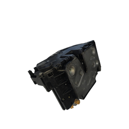 FECHADURA PORTA DIANT DIR ONIX PRISMA COBALT ATÉ 19 SPIN 12/