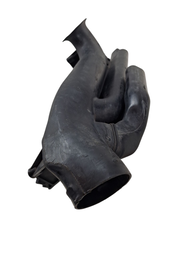 MANGUEIRA DUTO AR ZAFIRA 2.0 2004 A 2010