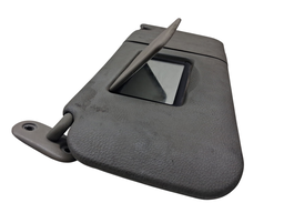 QUEBRA SOL ESQUERDO RENAULT SCENIC 2001 A 2008