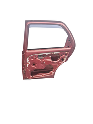 PORTA TRASEIRA DIREITA PALIO SIENA 2005 2006 A 2016