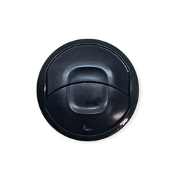 Difusor ar painel mobi 2017 2018 2019 2020 2021 2022 2023/ 