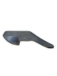 LAMEIRO DIANTEIRO DIREITO HILUX / SW4 2006 2007 A 2015