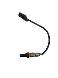 Sonda Lambda Fiat Ducato 2.3 - 2013/20