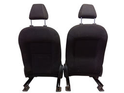 JOGO BANCOS DIANTEIRO KA 2015 2016 A 2021 HATCH