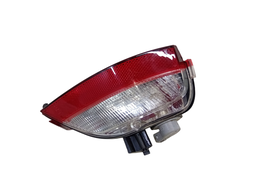 Lanterna Parachoque Traseiro Direito Duster 2021 2022 2023/