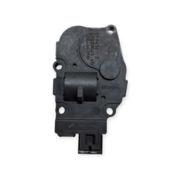Motor atuador caixa ar bmw 320i 2013 2014 2015 2016 