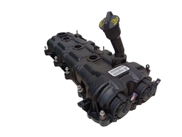 TAMPA VÁLV LE JOURNEY DURANGO WRANGLER G.CHEROK 300C 3.2 3.6