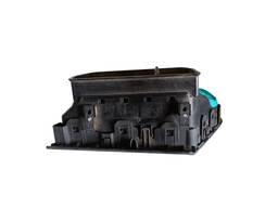 DIFUSOR AR LATERAL LADO DIREITO GOL VOYAGE SAVEIRO G7 G8